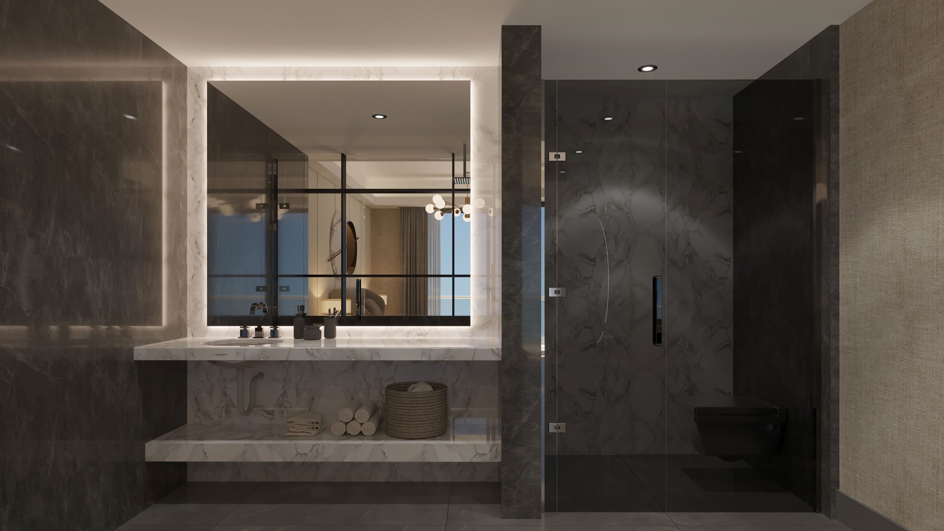 North Cyprus property investment, real estate North Cyprus, buy property North Cyprus, investment property Cyprus, apartments for sale North Cyprus, villas for sale North Cyprus, Kyrenia property investment, Famagusta real estate, Iskele homes for sale, Long Beach property, buy land North Cyprus, real estate agent North Cyprus, Cyprus investment visa, cheap property North Cyprus, luxury villas Cyprus, beachfront property North Cyprus, high rental yield Cyprus, tax benefits North Cyprus, buying a holiday home Cyprus, new developments North Cyprus, off-plan properties Cyprus, retirement homes North Cyprus, commercial property North Cyprus, TRNC residency permit, Cyprus property market trends, affordable apartments North Cyprus, real estate investment opportunities Cyprus, property for rent North Cyprus, buy house in North Cyprus, Cyprus real estate legal advice