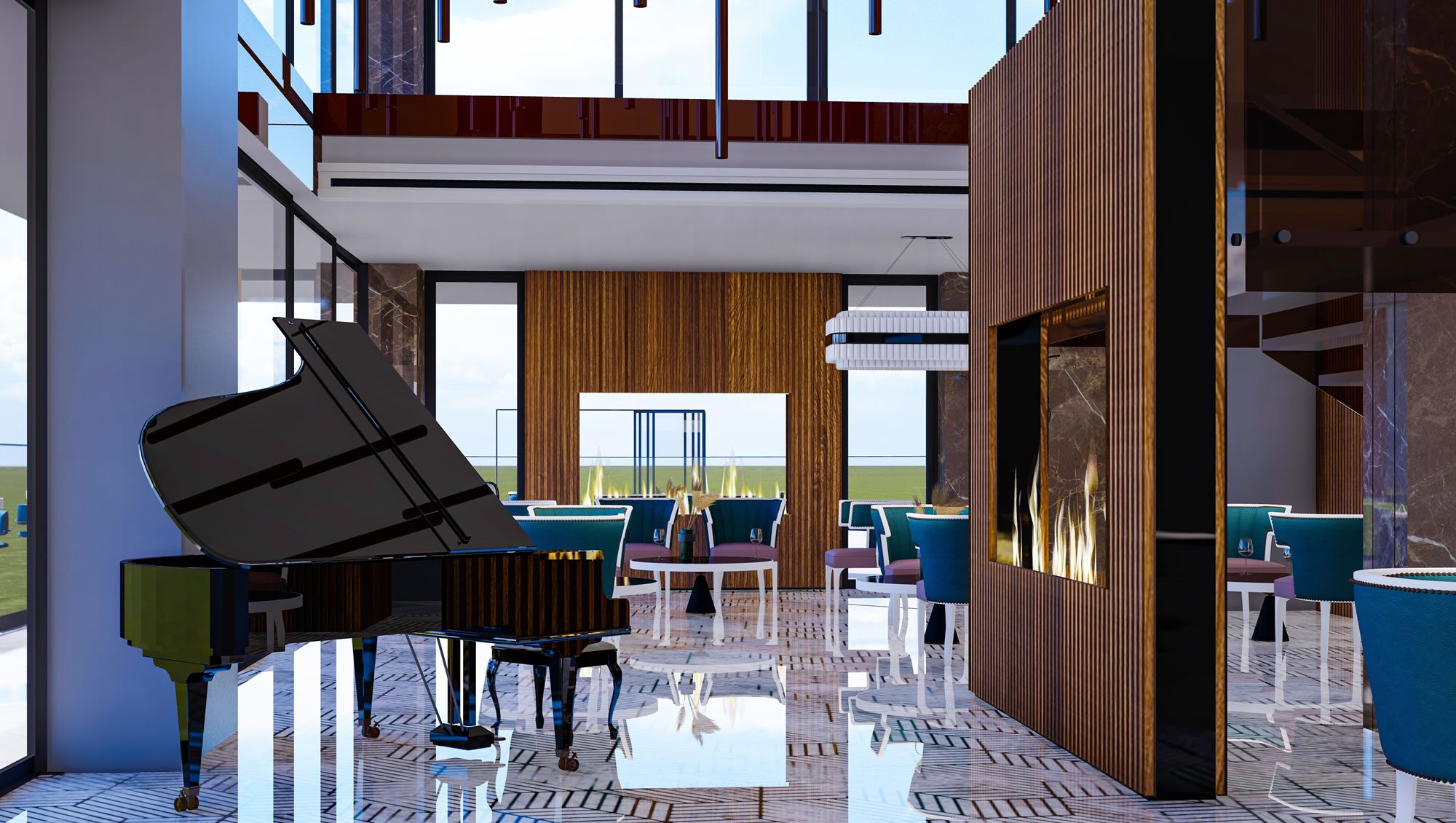 CPP - CyprusPrimeProperty Why Northern Cyprus Is the New Paradise for Real Estate Investors (Part1) 31 CPP - CyprusPrimeProperty lounge querencia long baech querencia cyprusprimeproperty 6